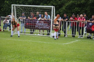 lalexpo18_soccer_242